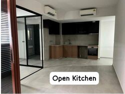 Noma (D14), Apartment #540274311